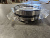 SKF Spherical Roller Bearing 60mm ID x 130mm OD x 46mm W,  22312E