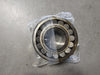 SKF Spherical Roller Bearing 60mm ID x 130mm OD x 46mm W,  22312E