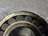 SKF Spherical Roller Bearing 60mm ID x 130mm OD x 46mm W,  22312E