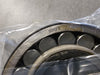 SKF Spherical Roller Bearing 60mm ID x 130mm OD x 46mm W,  22312E
