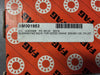 FAG Single Row Tapered Roller Bearing 80mm ID x 140mm OD x 28.25mm W, 30216A
