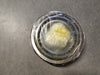 FAG Single Row Tapered Roller Bearing 80mm ID x 140mm OD x 28.25mm W, 30216A
