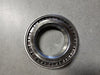 FAG Single Row Tapered Roller Bearing 80mm ID x 140mm OD x 28.25mm W, 30216A