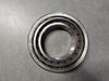 FAG Single Row Tapered Roller Bearing 80mm ID x 140mm OD x 28.25mm W, 30216A