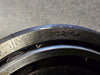 FAG Single Row Tapered Roller Bearing 80mm ID x 140mm OD x 28.25mm W, 30216A