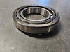 FAG Single Row Tapered Roller Bearing 80mm ID x 140mm OD x 28.25mm W, 30216A