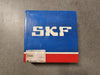 SKF Spherical Roller Bearing 100mm ID x 165mm OD x 52mm W, 23120 CC/W33