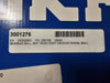 SKF Deep Groove Ball Bearing 150mm ID x 225mm OD x 24mm W,  16030