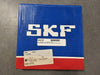 SKF Deep Groove Ball Bearing 150mm ID x 225mm OD x 24mm W,  16030