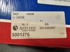 SKF Deep Groove Ball Bearing 150mm ID x 225mm OD x 24mm W,  16030