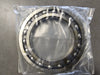 SKF Deep Groove Ball Bearing 150mm ID x 225mm OD x 24mm W,  16030