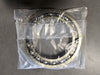 SKF Deep Groove Ball Bearing 150mm ID x 225mm OD x 24mm W,  16030
