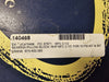 RHP Four Bolt Round Cast Iron Flanged Bearing Unit MFC2-1/2
