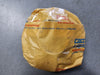 RHP Four Bolt Round Cast Iron Flanged Bearing Unit MFC2-1/2