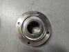 RHP Four Bolt Round Cast Iron Flanged Bearing Unit MFC2-1/2