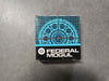 NTN Single Row Tapered Roller Bearing 55mm ID x 100mm OD x 26.75mm W, 4T-32211
