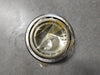NTN Single Row Tapered Roller Bearing 55mm ID x 100mm OD x 26.75mm W, 4T-32211
