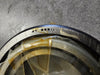 NTN Single Row Tapered Roller Bearing 55mm ID x 100mm OD x 26.75mm W, 4T-32211