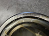 NTN Single Row Tapered Roller Bearing 55mm ID x 100mm OD x 26.75mm W, 4T-32211