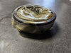 NTN Single Row Tapered Roller Bearing 55mm ID x 100mm OD x 26.75mm W, 4T-32211