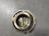 NTN Single Row Tapered Roller Bearing 55mm ID x 100mm OD x 26.75mm W, 4T-32211