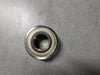 NTN Deep Groove Ball Bearing 35mm ID x 80mm OD x 34.9mm W, 63307ZZ