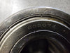 NTN Deep Groove Ball Bearing 35mm ID x 80mm OD x 34.9mm W, 63307ZZ