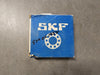 SKF Single Row Tapered Roller Bearing 55mm ID x 100mm OD x 26.75mm W, 32211 J2