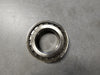 SKF Single Row Tapered Roller Bearing 55mm ID x 100mm OD x 26.75mm W, 32211 J2
