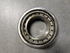 SKF Single Row Tapered Roller Bearing 55mm ID x 100mm OD x 26.75mm W, 32211 J2