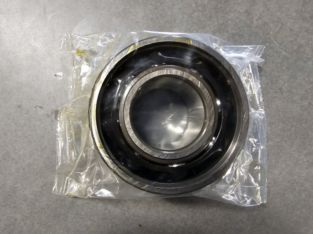 SKF Angular Contact Ball Bearing 45mm ID x 100mm OD x 39.7mm W, 3309 ANR