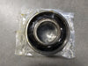 SKF Angular Contact Ball Bearing 45mm ID x 100mm OD x 39.7mm W, 3309 ANR