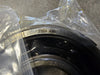 SKF Angular Contact Ball Bearing 45mm ID x 100mm OD x 39.7mm W, 3309 ANR