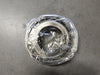 SKF Single Row Tapered Roller Bearing 90mm ID x 190mm OD x 46.5mm W, 30318