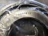 SKF Single Row Tapered Roller Bearing 90mm ID x 190mm OD x 46.5mm W, 30318