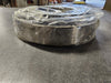 SKF Single Row Tapered Roller Bearing 90mm ID x 190mm OD x 46.5mm W, 30318