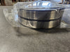 SKF Spherical Roller Bearing 100mm ID x 165mm OD x 52mm W, 23120 CC/W33