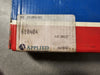 SKF Spherical Roller Bearing 100mm ID x 165mm OD x 52mm W, 23120 CC/W33