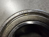 NTN Deep Groove Ball Bearing  50mm ID x 90mm OD x 30.162mm W, 63210ZZ