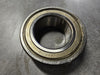NTN Deep Groove Ball Bearing  50mm ID x 90mm OD x 30.162mm W, 63210ZZ