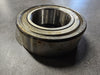 NTN Deep Groove Ball Bearing  50mm ID x 90mm OD x 30.162mm W, 63210ZZ