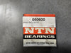 NTN Thrust Ball Bearing 50mm ID x 70mm OD x 14mm W, 51110