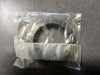 NTN Thrust Ball Bearing 50mm ID x 70mm OD x 14mm W, 51110