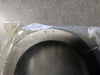 NTN Thrust Ball Bearing 50mm ID x 70mm OD x 14mm W, 51110