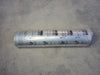 SANDVIK Hydraulic Filter 020123-058