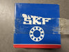 SKF Single Tapered Roller Bearing 55mm ID x 120mm OD x 45.5mm W, 32311
