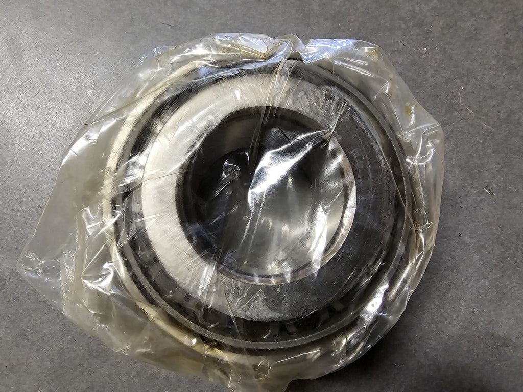 SKF Single Tapered Roller Bearing 55mm ID x 120mm OD x 45.5mm W, 32311