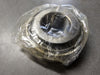 SKF Single Tapered Roller Bearing 55mm ID x 120mm OD x 45.5mm W, 32311