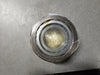 FAG Tapered Roller Bearing Assembly 55mm ID x 120mm OD x 45.5mm W, 32311A