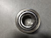 FAG Tapered Roller Bearing Assembly 55mm ID x 120mm OD x 45.5mm W, 32311A